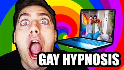 gay hypnosis|Home